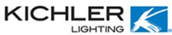 Baylites - outdoor landscape lighting - Kichler Lighting